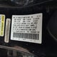 19UUA8F27DA001413 2013 Acura Tl 3.5 auction photo thumbnail 9