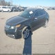 19UUA8F27DA001413 2013 Acura Tl 3.5 auction photo thumbnail 2