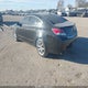 19UUA8F27DA001413 2013 Acura Tl 3.5 auction photo thumbnail 3