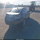 19UUA8F27DA001413 2013 Acura Tl 3.5 auction photo thumbnail 4