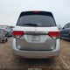 5FNRL5H61EB043145 2014 Honda Odyssey Ex-L auction photo thumbnail 16
