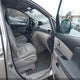 5FNRL5H61EB043145 2014 Honda Odyssey Ex-L auction photo thumbnail 5