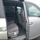 5FNRL5H61EB043145 2014 Honda Odyssey Ex-L auction photo thumbnail 8