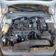 5XXG64J26PG176435 2023 Kia K5 Gt-Line auction photo thumbnail 10