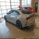 5XXG64J26PG176435 2023 Kia K5 Gt-Line auction photo thumbnail 3
