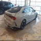 5XXG64J26PG176435 2023 Kia K5 Gt-Line auction photo thumbnail 4