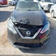 3N1AB7AP6KY361604 2019 Nissan Sentra Sv auction photo thumbnail 12