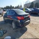 3N1AB7AP6KY361604 2019 Nissan Sentra Sv auction photo thumbnail 3