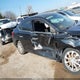 3N1AB7AP6KY361604 2019 Nissan Sentra Sv auction photo thumbnail 6