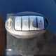 3N1AB7AP6KY361604 2019 Nissan Sentra Sv auction photo thumbnail 11