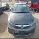 2HGFB2F5XCH320575 2012 Honda Civic Lx auction photo thumbnail 12