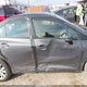 2HGFB2F5XCH320575 2012 Honda Civic Lx auction photo thumbnail 13