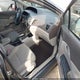2HGFB2F5XCH320575 2012 Honda Civic Lx auction photo thumbnail 5