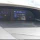 2HGFB2F5XCH320575 2012 Honda Civic Lx auction photo thumbnail 7