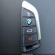 3MW89CW07S8F74134 2025 BMW 3 Series 330I xDrive xDrive auction photo thumbnail 11
