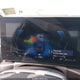 3MW89CW07S8F74134 2025 BMW 3 Series 330I xDrive xDrive auction photo thumbnail 7