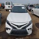 JTNB11HK1J3040617 2018 Toyota Camry Se auction photo thumbnail 13