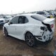 JTNB11HK1J3040617 2018 Toyota Camry Se auction photo thumbnail 15