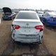 JTNB11HK1J3040617 2018 Toyota Camry Se auction photo thumbnail 17