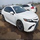 JTNB11HK1J3040617 2018 Toyota Camry Se auction photo thumbnail 1