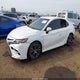 JTNB11HK1J3040617 2018 Toyota Camry Se auction photo thumbnail 2
