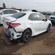 JTNB11HK1J3040617 2018 Toyota Camry Se auction photo thumbnail 4