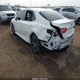 JTNB11HK1J3040617 2018 Toyota Camry Se auction photo thumbnail 6