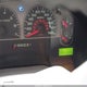 1FTPW14518FA02180 2008 Ford F-150 60Th Anniversary/Fx4/King Ranch/Lariat/Limited/Xlt auction photo thumbnail 15