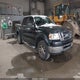 1FTPW14518FA02180 2008 Ford F-150 60Th Anniversary/Fx4/King Ranch/Lariat/Limited/Xlt auction photo thumbnail 1