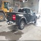 1FTPW14518FA02180 2008 Ford F-150 60Th Anniversary/Fx4/King Ranch/Lariat/Limited/Xlt auction photo thumbnail 4