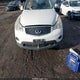 JNKAJ09F28M354405 2008 Infiniti Ex35 Journey auction photo thumbnail 12