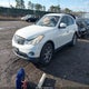 JNKAJ09F28M354405 2008 Infiniti Ex35 Journey auction photo thumbnail 2