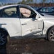 JNKAJ09F28M354405 2008 Infiniti Ex35 Journey auction photo thumbnail 6
