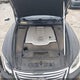 JTHBL5EF7D5123831 2013 Lexus Ls 460 auction photo thumbnail 10