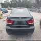 JTHBL5EF7D5123831 2013 Lexus Ls 460 auction photo thumbnail 15