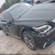 JTHBL5EF7D5123831 2013 Lexus Ls 460 auction photo thumbnail 18