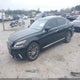 JTHBL5EF7D5123831 2013 Lexus Ls 460 auction photo thumbnail 2
