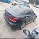 JTHBL5EF7D5123831 2013 Lexus Ls 460 auction photo thumbnail 4