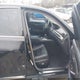 JTHBL5EF7D5123831 2013 Lexus Ls 460 auction photo thumbnail 5