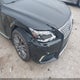 JTHBL5EF7D5123831 2013 Lexus Ls 460 auction photo thumbnail 6