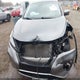 5N1AZ2MJ0KN122738 2019 Nissan Murano Sl auction photo thumbnail 12