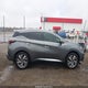 5N1AZ2MJ0KN122738 2019 Nissan Murano Sl auction photo thumbnail 13