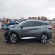 5N1AZ2MJ0KN122738 2019 Nissan Murano Sl auction photo thumbnail 14