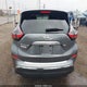 5N1AZ2MJ0KN122738 2019 Nissan Murano Sl auction photo thumbnail 16