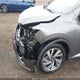 5N1AZ2MJ0KN122738 2019 Nissan Murano Sl auction photo thumbnail 18