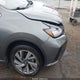 5N1AZ2MJ0KN122738 2019 Nissan Murano Sl auction photo thumbnail 19