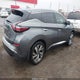 5N1AZ2MJ0KN122738 2019 Nissan Murano Sl auction photo thumbnail 4