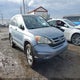5J6RE4H5XAL066615 2010 Honda Cr-V Ex auction photo thumbnail 1