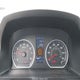 5J6RE4H5XAL066615 2010 Honda Cr-V Ex auction photo thumbnail 7