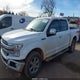 1FTEW1E55KKD49984 2019 Ford F-150 Lariat auction photo thumbnail 17